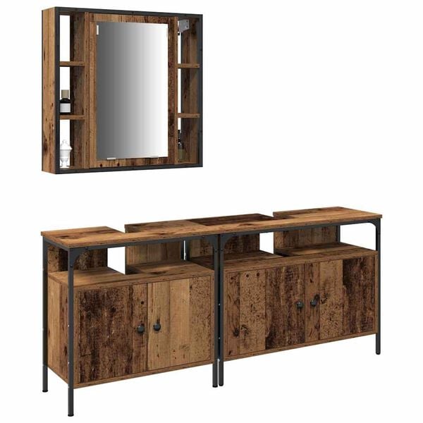 Viser 3 av 17 produktbilde(r)