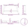Miniatyrbilde av produktet 10 av 10