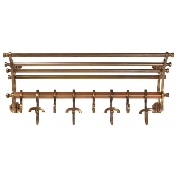 Viser 2 av 6 produktbilde(r)
