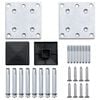 Miniatyrbilde av produktet 10 av 12