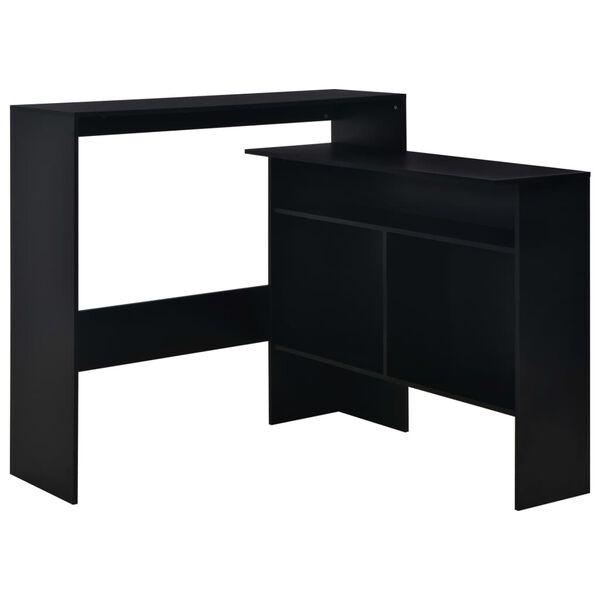 Viser 2 av 11 produktbilde(r)