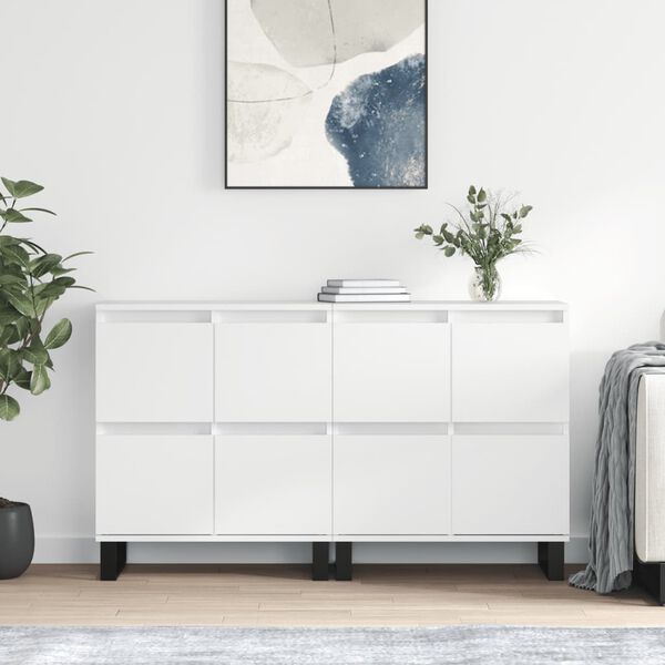 Viser 2 av 12 produktbilde(r)