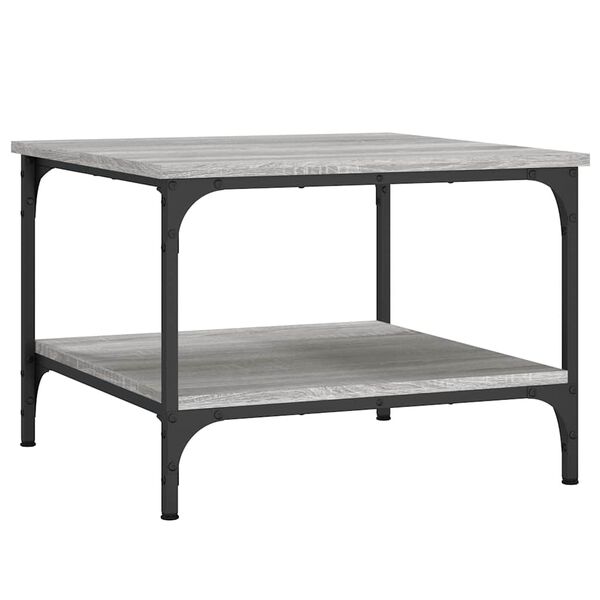 Viser 4 av 9 produktbilde(r)