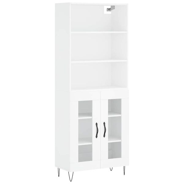 Viser 1 av 14 produktbilde(r)