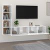 Miniatyrbilde av produktet 3 av 10