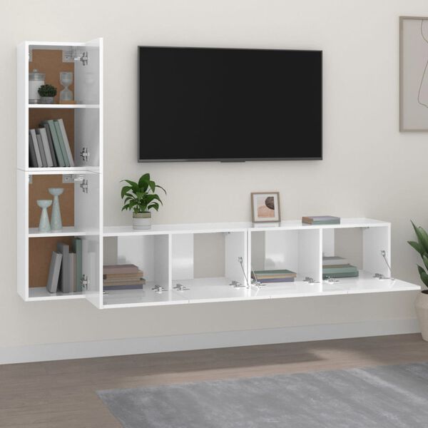 Viser 3 av 10 produktbilde(r)
