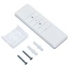 Miniatyrbilde av produktet 6 av 10