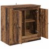 Miniatyrbilde av produktet 5 av 15