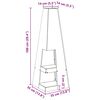 Miniatyrbilde av produktet 10 av 10