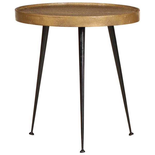 Viser 4 av 10 produktbilde(r)