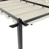 Miniatyrbilde av produktet 9 av 11