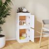 Miniatyrbilde av produktet 3 av 9