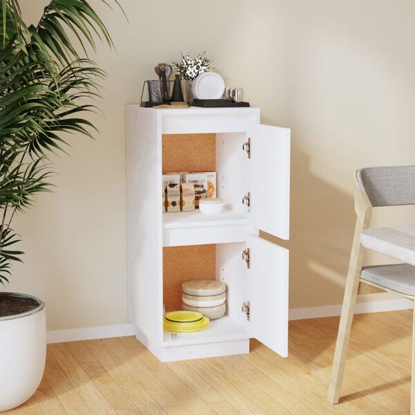 Viser 3 av 9 produktbilde(r)