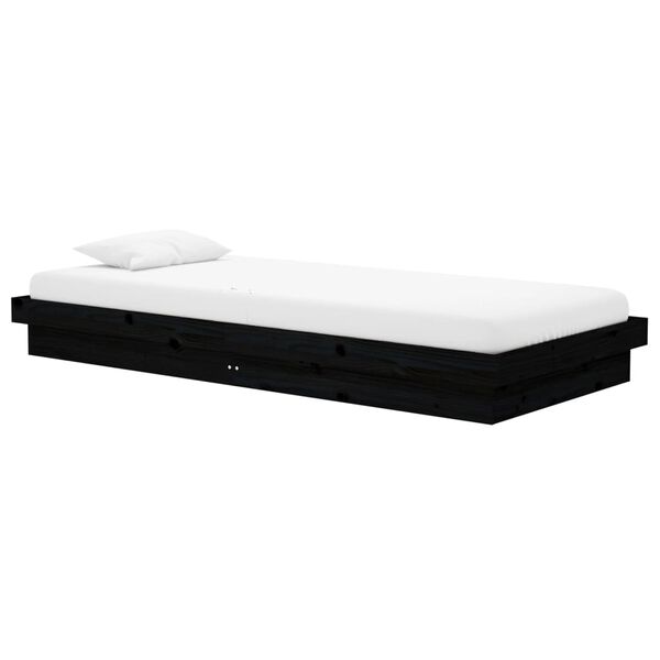Viser 3 av 10 produktbilde(r)