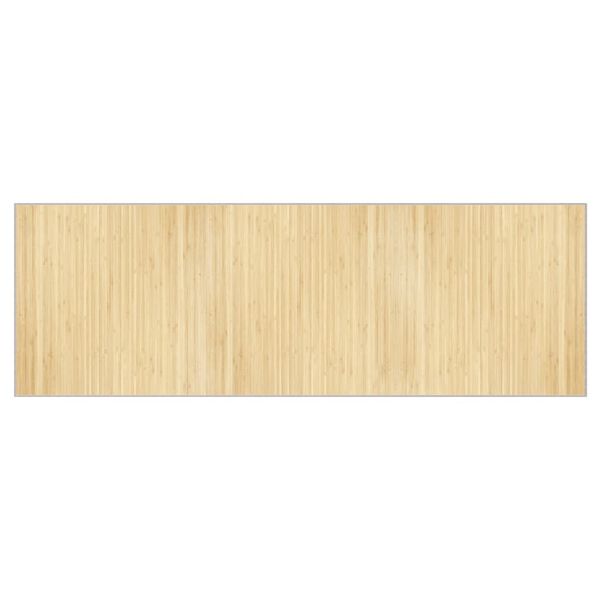 Viser 1 av 8 produktbilde(r)
