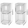 Miniatyrbilde av produktet 7 av 7