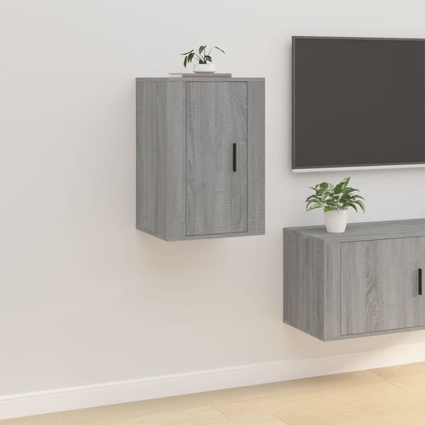 Viser 2 av 11 produktbilde(r)