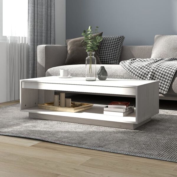 Viser 2 av 8 produktbilde(r)