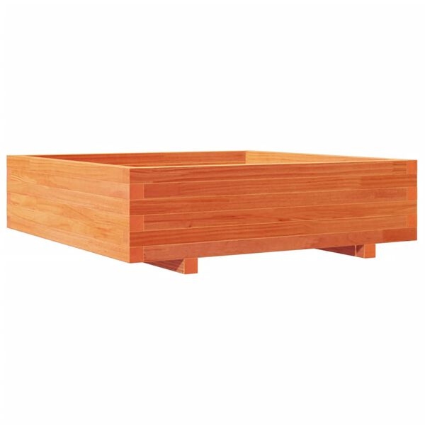 Viser 1 av 10 produktbilde(r)