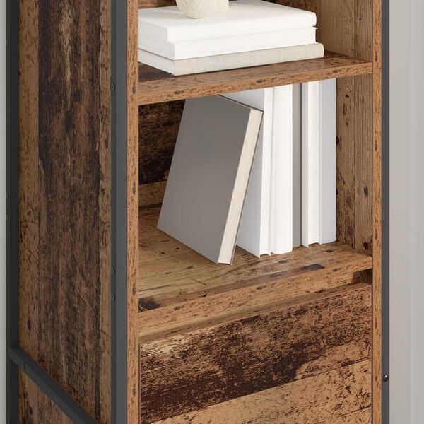 Viser 4 av 14 produktbilde(r)