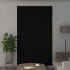 Miniatyrbilde av produktet 3 av 15