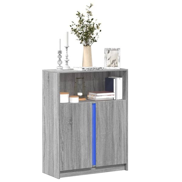 Viser 2 av 15 produktbilde(r)
