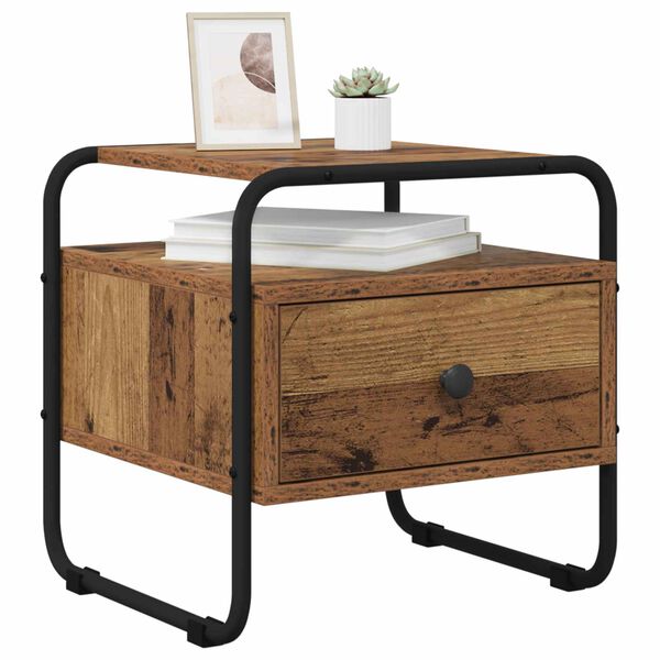 Viser 2 av 10 produktbilde(r)