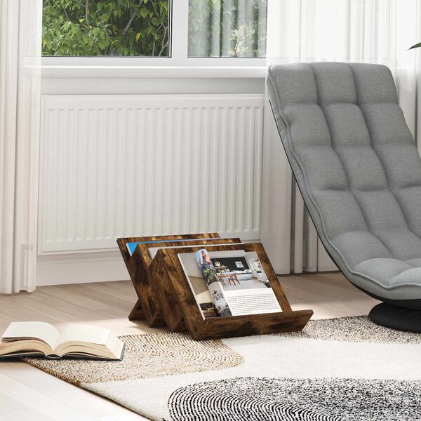 Viser 2 av 12 produktbilde(r)