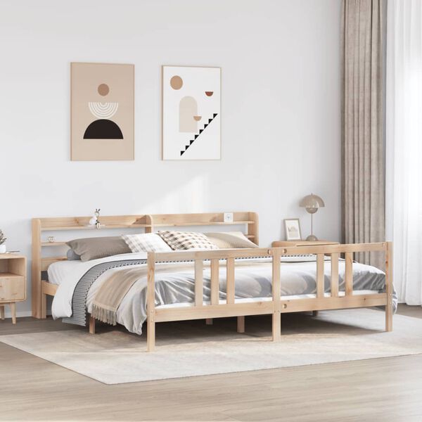 Viser 2 av 12 produktbilde(r)