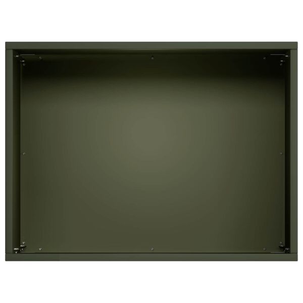 Viser 4 av 7 produktbilde(r)