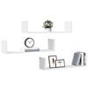 Miniatyrbilde av produktet 8 av 10