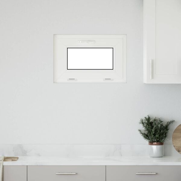 Viser 2 av 9 produktbilde(r)