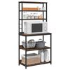 Miniatyrbilde av produktet 3 av 13