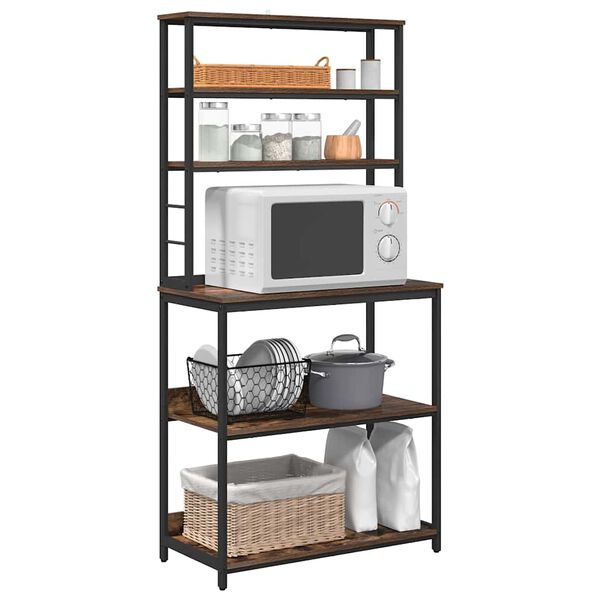 Viser 3 av 13 produktbilde(r)
