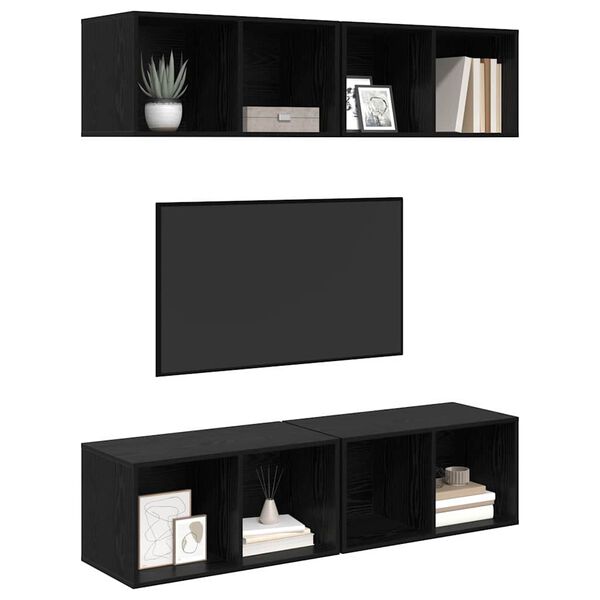 Viser 3 av 11 produktbilde(r)