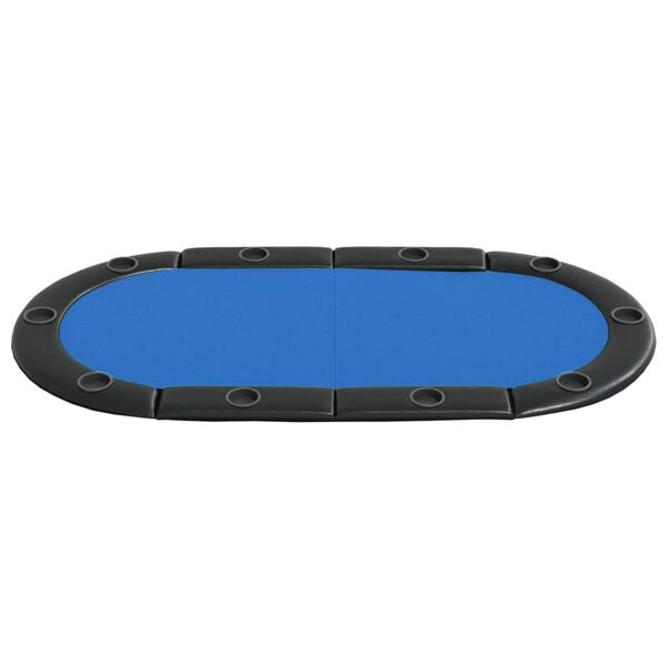 Viser 3 av 6 produktbilde(r)