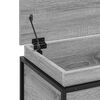 Miniatyrbilde av produktet 8 av 11