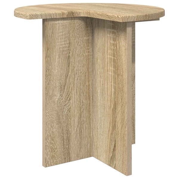 Viser 1 av 5 produktbilde(r)
