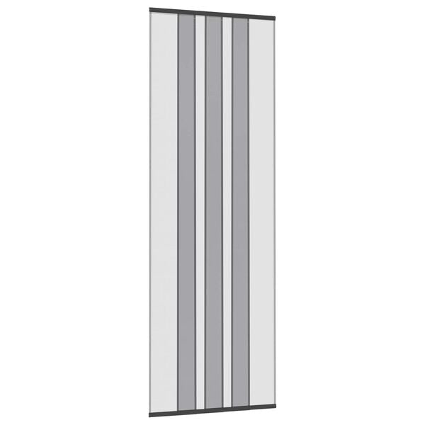 Viser 1 av 7 produktbilde(r)