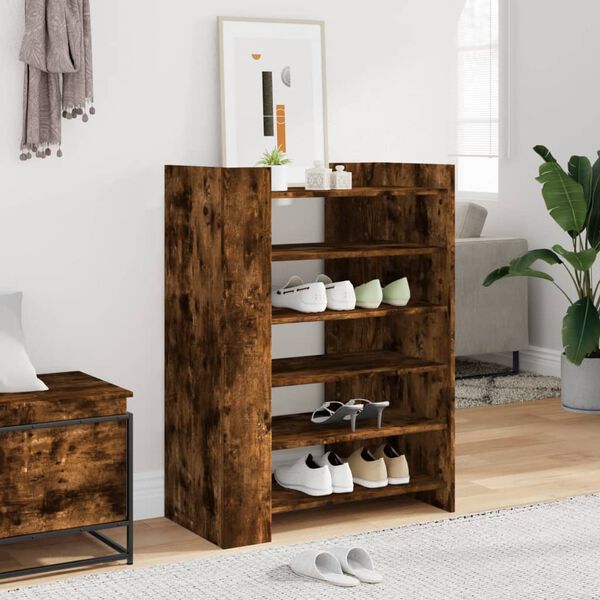 Viser 2 av 11 produktbilde(r)