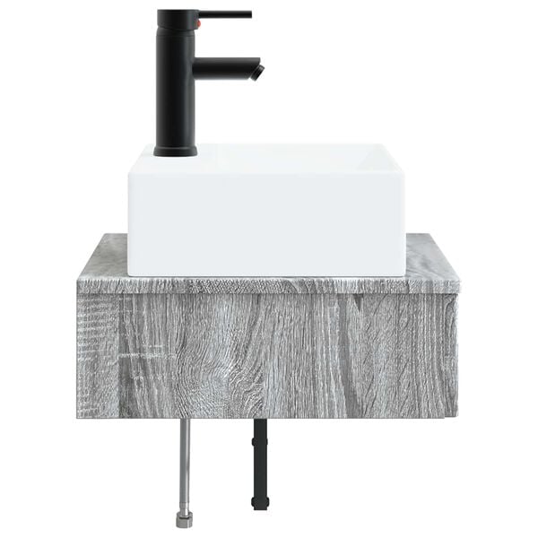 Viser 3 av 9 produktbilde(r)