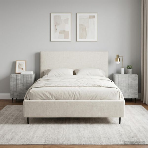 Viser 4 av 14 produktbilde(r)