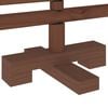 Miniatyrbilde av produktet 6 av 8