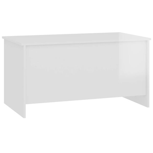 Viser 3 av 9 produktbilde(r)