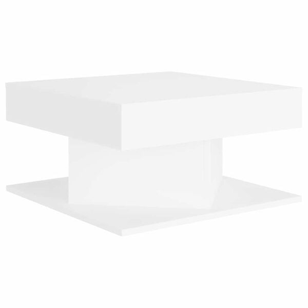 Viser 1 av 6 produktbilde(r)