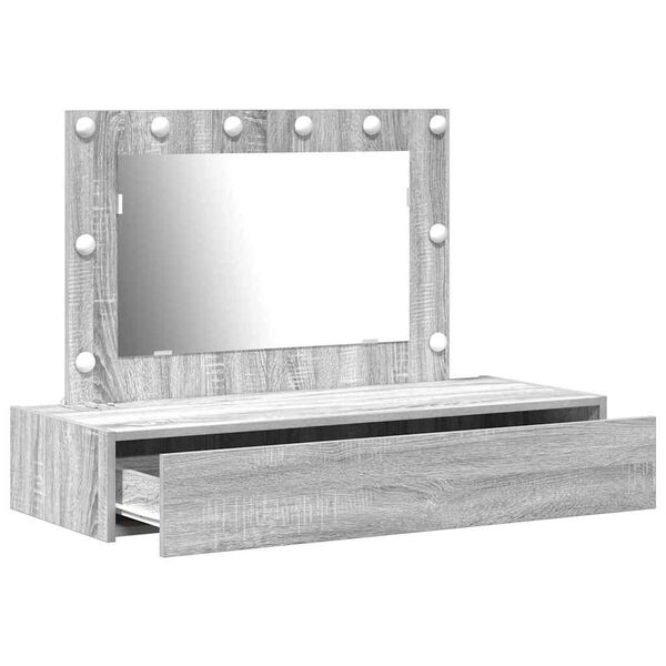 Viser 4 av 11 produktbilde(r)