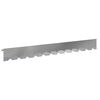 Stainless_steel