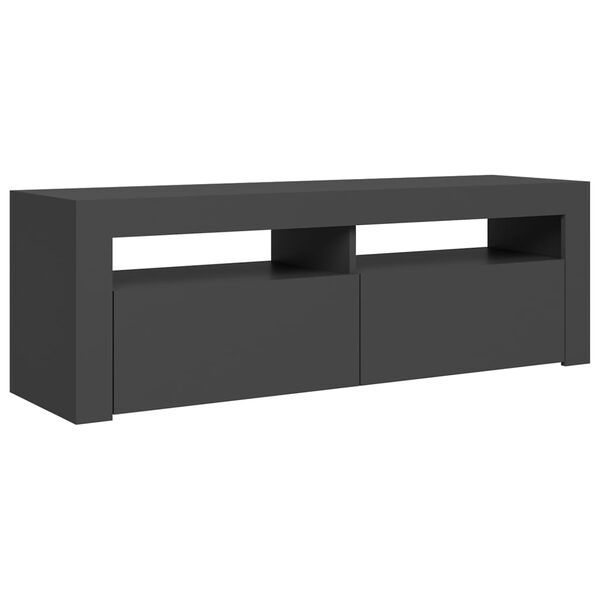 Viser 3 av 14 produktbilde(r)