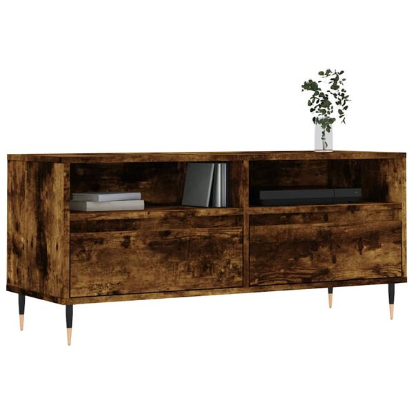 Viser 3 av 11 produktbilde(r)
