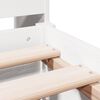 Miniatyrbilde av produktet 9 av 11
